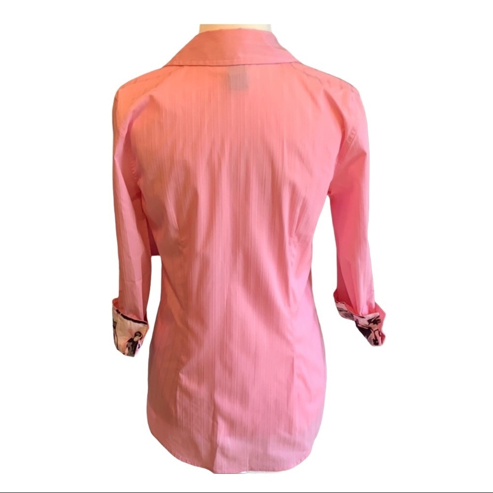 IZOD•SHIRT - Picture 4 of 7